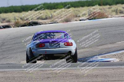 media/Jun-05-2022-CalClub SCCA (Sun) [[19e9bfb4bf]]/Group 4/Qualifying/